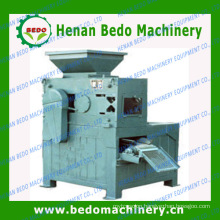 Iron Powder Ball Press Machinery/Presses Bearing 008613343868845